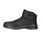 BOTIN DE SEGURIDAD ACTIVEX AX1 - Miniatura 1