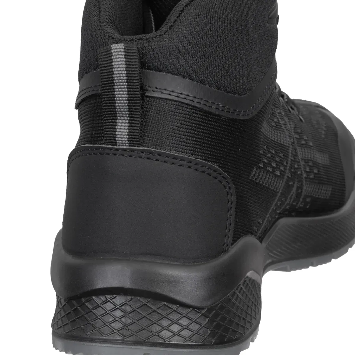BOTIN DE SEGURIDAD ACTIVEX AX1 4