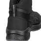 BOTIN DE SEGURIDAD ACTIVEX AX1 - Miniatura 4