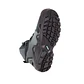 BOTIN DE SEGURIDAD V-FLEX V79 WATERPROOF GRIS - Miniatura 2