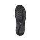 BOTIN DE SEGURIDAD V-FLEX V79 WATERPROOF GRIS - Miniatura 3