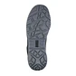 BOTIN DE SEGURIDAD V-FLEX V37ANTIPERFORACION NEGRO - Miniatura 2
