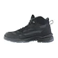 BOTIN DE SEGURIDAD V-FLEX V37ANTIPERFORACION NEGRO - Miniatura 1