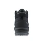 BOTIN DE SEGURIDAD V-FLEX V37ANTIPERFORACION NEGRO - Miniatura 3