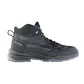 BOTIN DE SEGURIDAD V-FLEX V37ANTIPERFORACION NEGRO - Miniatura 4
