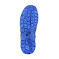 BOTIN DE SEGURIDAD V-FLEX V73MICROFIBER NEGRO - Miniatura 2