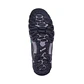 BOTIN DE SEGURIDAD V-FLEX V15 THINSULATE NEGRO/AZUL - Miniatura 2