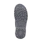 BOTIN DE SEGURIDAD ROCKY 927 NEGRO - Miniatura 2