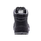 BOTIN DE SEGURIDAD ROCKY 927 NEGRO - Miniatura 4