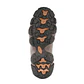 BOTIN DE SEGURIDAD V-FLEX V9 CAFE - Miniatura 3