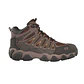 BOTIN DE SEGURIDAD V-FLEX V9 CAFE - Miniatura 4