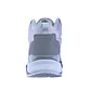 Botín De Seguridad V-Flex V87 Evalight Gris Mujer - Miniatura 3