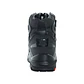 Botín De Seguridad V-Flex V100 Thinsulate® Poron® Negro - Miniatura 4