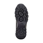 Botín De Seguridad Absolute Zero V85 Thinsulate® Boa - Miniatura 3