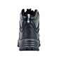 Botín De Seguridad V-Flex V30 Hidrofugado Negro - Miniatura 3