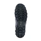 Botín De Seguridad V-Flex V30 Hidrofugado Negro - Miniatura 4