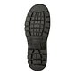 Bota De Seguridad Alpha S5 Poliuretano Verde - Miniatura 3