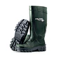 Bota De Seguridad Poliuretano Alpha Trace S5 Termica - Miniatura 1
