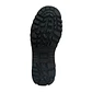 Bota De Seguridad Cordura ML I Negra - Miniatura 2