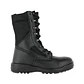 Bota De Seguridad Cordura ML I Negra - Miniatura 1