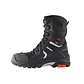 Bota De Seguridad V-Flex V200 Thinsulate® Poron® Negra - Miniatura 1