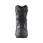 Bota De Seguridad V-Flex V200 Thinsulate® Poron® Negra - Miniatura 4