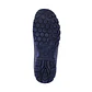 Bota De Seguridad V-Flex V66 Thinsulate® Hidrofugada Café - Miniatura 4