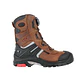 Bota De Seguridad V-Flex V600 Thinsulate® Boa Café - Miniatura 1