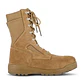 Bota De Seguridad Cordura ML II Café - Miniatura 1
