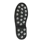 Bota De Seguridad Forestal T470 - Miniatura 2
