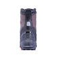 Bota De Seguridad V-Flex V50 Thinsulate® Hidrofugada Café - Miniatura 3