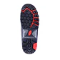 Bota De Seguridad V-Flex V50 Thinsulate® Hidrofugada Café - Miniatura 4