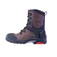 Bota De Seguridad V-Flex V50 Thinsulate® Hidrofugada Café - Miniatura 1