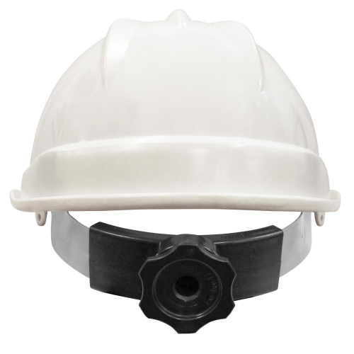ARNES 4 PUNTAS CASCO CON ROLLER 2