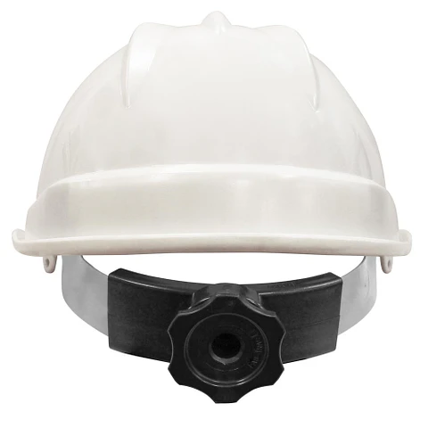ARNES 4 PUNTAS CASCO CON ROLLER