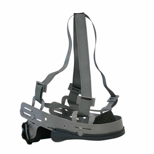 ARNES 4 PUNTAS CASCO CON ROLLER 1