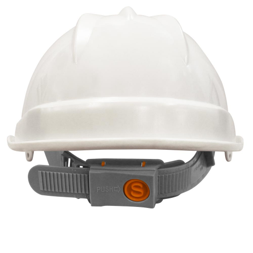 ARNES PARA CASCO TOP 33 4 PUNTAS 2