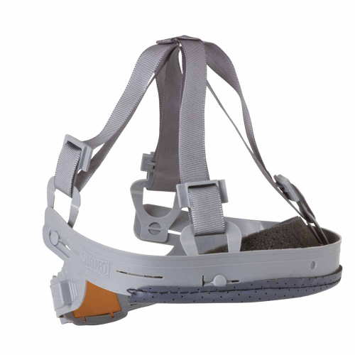 ARNES PARA CASCO TOP 33 4 PUNTAS 1