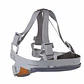 ARNES PARA CASCO TOP 33 4 PUNTAS - Miniatura 1
