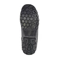 Bota De Seguridad V-Flex V350 Cordura - Miniatura 3