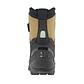 Bota De Seguridad V-Flex V350 Cordura - Miniatura 4