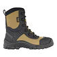 Bota De Seguridad V-Flex V350 Cordura - Miniatura 2
