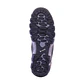 Bota De Seguridad V-Flex V33 Thinsulate® Antiestatica Café - Miniatura 4