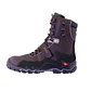 Bota De Seguridad V-Flex V33 Thinsulate® Antiestatica Café - Miniatura 1