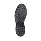 Bota De Seguridad Red Wing 2412 Café - Miniatura 4