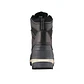 Bota De Seguridad Térmica Absolute Zero 4065 N - Miniatura 3