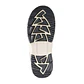 Bota De Seguridad Térmica Absolute Zero 4065 N - Miniatura 4
