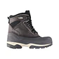 Bota De Seguridad Térmica Absolute Zero 4065 N - Miniatura 2