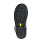 Bota De Seguridad Absolute Zero 7037 Térmica Boa Negra - Miniatura 3