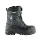 Bota De Seguridad Absolute Zero 7037 Térmica Boa Negra - Miniatura 2